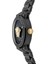 VRSCVE3F00622 Versace Kadın Kol Saati 2