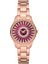 MK6893 Michael Kors Kadın Kol Saati 1
