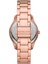MK6893 Michael Kors Kadın Kol Saati 3