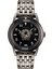 VRSCVE2V00522 Versace Erkek Kol Saati 1