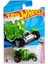 Hot Wheels: Dessert DRIFTER-HKG24 1