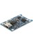 03962A 18650 Lityum Pil 3.7V Şarj Kartı 1A Koruma Mini USB Çıkış 1