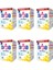 Optipro Probiyotik 3 Devam Sütü 1200 gr x 6 Adet 1