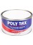 Polyester Çelik Macun - 1 kg 1