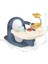 Little Smoby Bebek Banyo Koltuğu Eğitici ve Öğretici Oyun Seti 140404 3