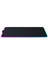 Strıder Chroma RGB Mousepad - RZ02-04490100-R3M1 2