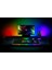 Strıder Chroma RGB Mousepad - RZ02-04490100-R3M1 3