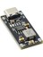 Roba IP2312 4.2V 3A Lityum Pil Yüksek Akımlı Şarj Devresi Tek Hücreli Li-Ion Lipo Type-C USB Giriş 1