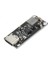 Roba IP2312 4.2V 3A Lityum Pil Yüksek Akımlı Şarj Devresi Tek Hücreli Li-Ion Lipo Type-C USB Giriş 2