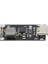 Roba IP2312 4.2V 3A Lityum Pil Yüksek Akımlı Şarj Devresi Tek Hücreli Li-Ion Lipo Type-C USB Giriş 3