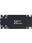 Roba IP2312 4.2V 3A Lityum Pil Yüksek Akımlı Şarj Devresi Tek Hücreli Li-Ion Lipo Type-C USB Giriş 5