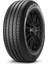 285/40 R20 108H Xl Cinturato P7 All Season (Nf0) Elt Oto 4 Mevsim Lastik ( Üretim Yılı: 2023 ) 1