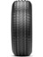 285/40 R20 108H Xl Cinturato P7 All Season (Nf0) Elt Oto 4 Mevsim Lastik ( Üretim Yılı: 2023 ) 2