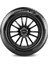285/40 R20 108H Xl Cinturato P7 All Season (Nf0) Elt Oto 4 Mevsim Lastik ( Üretim Yılı: 2023 ) 3