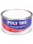 Polyester Çelik Macun - 0,500 kg 1