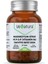 Magnezyum Sitrat Ve P-5-P (Vitamin B6) 60 Tablet 1