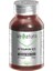 Vitamin K2 Menakuinon 60 Kapsül 2