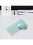Samsung Galaxy Tab A7 Lite T220 T225 Uyumlu Kablosuz Bluetooth Klavye Mouse Set 4