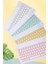 Samsung Galaxy Tab S2 T710 T715 T717 Uyumlu Kablosuz Bluetooth Klavye Mouse Set 3