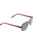 MU2190-04 58 Polarize Erkek Güneş Gözlüğü 3