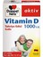 Vitamin D 1000 Iu 45 Tablet 1