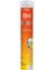 Ocean Orzax Ocean Efervit Defence 20 Eff Tablet 1