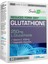 Glutathione 250 Mg 30 Vegan Kapsül 1
