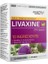 Suda Vitamin Suda Bigjoy Livaxine Milk Thistle Extract 60 Veggie 1