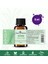 Vetiver Yağı 5 ml 1