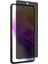 Samsung Galaxy A73 Hayalet (Privacy) Esnek Mat Nano Cam Ekran Koruyucu 1