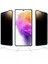 Samsung Galaxy A73 Hayalet (Privacy) Esnek Mat Nano Cam Ekran Koruyucu 2