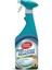 Solution Leke Koku 750 ml 1