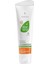 Aloe Vera Besleyici Onarıcı Saç Kremi 200ml 1