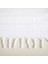 Hemillie Banyo Havlusu 70X140 cm Beyaz 4