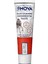 Nova Glucosemine Kedi ve Köpekler Için Paste 100gr 1