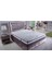 Sleepwell Energy Yatak 100X200 2