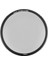 43MM NANO Pro Mist 1/4 Siyah Filtre 1