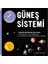 Güneş Sistemi Genç Bir Bilim Insanı Için Kılavuz - Hilary Statum 1