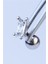 Tekli Baget Silver Piercing 1