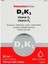 Farma D3k2 Damla 30 Ml 1