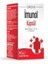 Imunol Imunol Capsule 40 Kapsul - Imunol Capsule 40 Kapsul 1