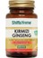 Ginseng Kapsül 1