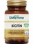 Biotin Kapsül 1