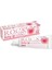 R.O.C.S. Elma Püresi Florürsüz Diş Macunu 35 Ml 0-3 Yaş 1