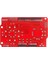 Roba Arduino Joystick Shield 2 Eksen Xy Joystick NRF24L01 NOKIA5110 Bluetooth Ps2 Iıc 3.3V 5V 6 Buton 3