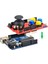 Roba Arduino Joystick Shield 2 Eksen Xy Joystick NRF24L01 NOKIA5110 Bluetooth Ps2 Iıc 3.3V 5V 6 Buton 4