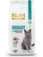 Urinary Destekleyici Somonlu Düşük Tahıllı Yetişkin Kedi Maması 2kg 1