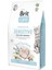 Sensitive Hypo-Allergenic Böcek Proteinli Tahılsız Yetişkin Kedi Maması 2 kg 1