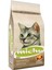Adult Cat Tavuklu Yetişkin Kedi Maması 3kg 1