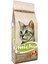 Adult Cat Tavuklu Yetişkin Kedi Maması 3kg 2